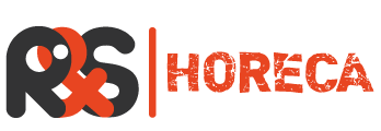 logo-header-348